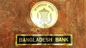 bank