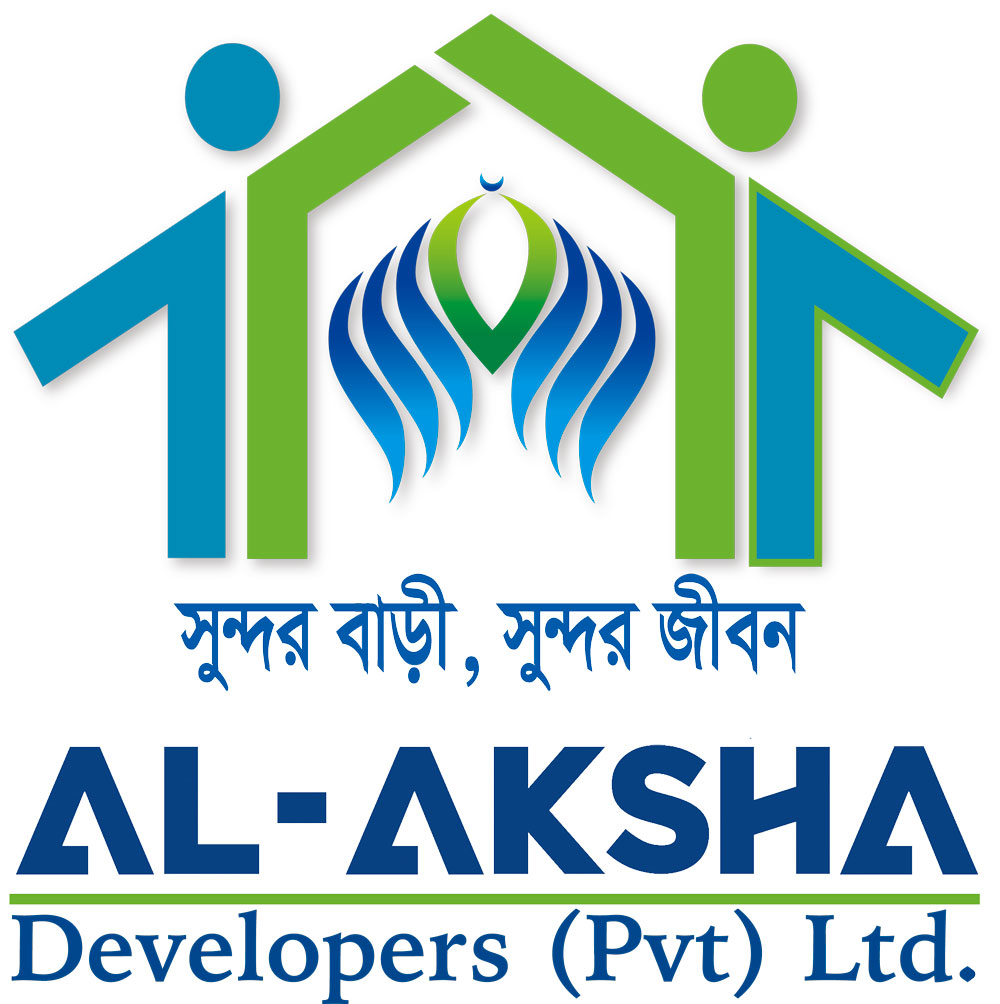 Al-Aksha-Logo-add