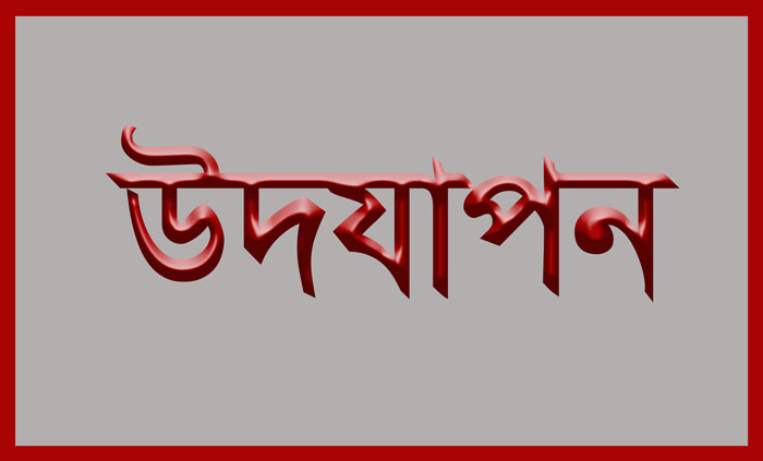 উদযাপন