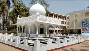 কুষ্টিয়ায় লালন স্মরণোৎস