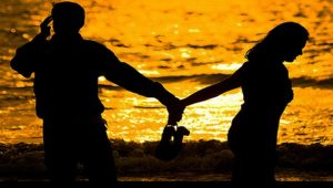 ভালোবাসা