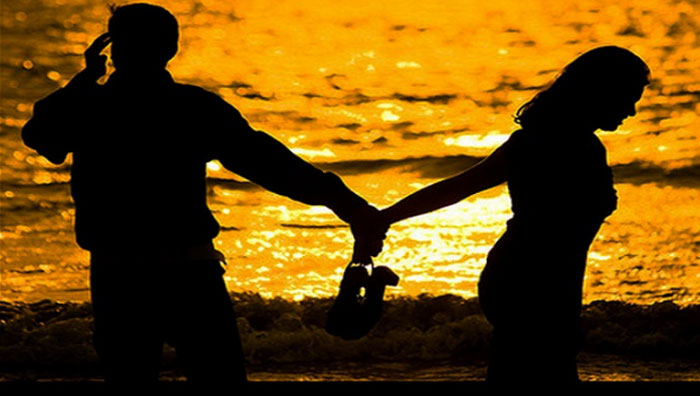 ভালোবাসা