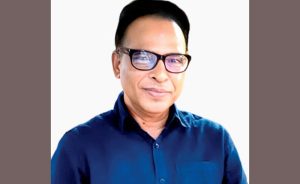 এম এ মান্নান