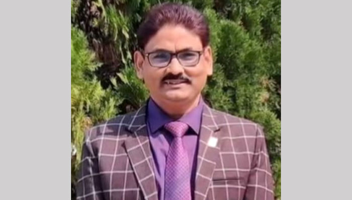 বাগমারায় যুব উন্নয়ন কর্মকর্তার বিরুদ্ধে প্রকল্পের অর্থ আত্মসাতের অভিযোগ